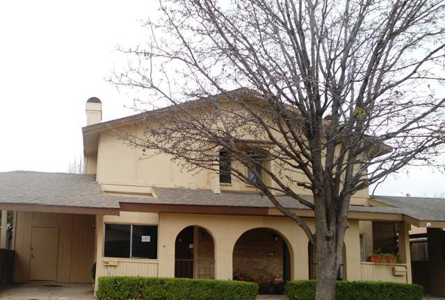 2837 Ursa Circle, Garland, TX 75044 