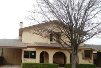 2837 Ursa Circle, Garland, TX 75044 