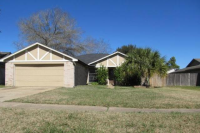 19206 Cypress Bay Drive, Katy, TX 77449 