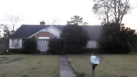 702 Quaker Dr, Friendswood, TX 77546 