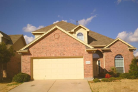 6404 Payton Drive, Fort Worth, TX 76131 