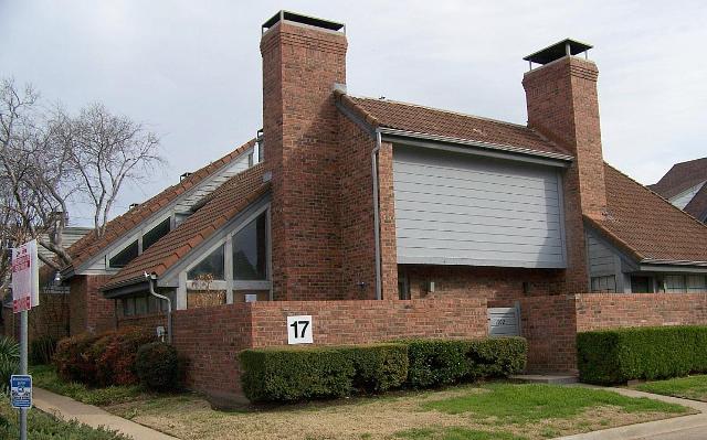 18240 Midway Rd Apt 1702, Dallas, TX 75287 