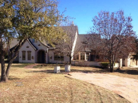 425 W Blondy Jhune Rd, Lucas, TX 75002 