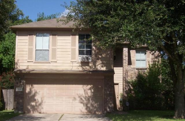 8839 Roaring Point Drive, Houston, TX 77088 