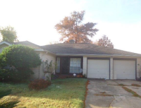 10831 Herald Sq Dr, Houston, TX 77099 
