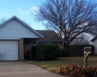 2452 Sweetwood Dr, Fort Worth, TX 76131 
