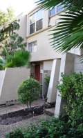 3102 Eisenhauer  #b18, San Antonio, TX 78209 