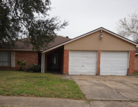 2434 Stillmeadow Dr, Missouri City, TX 77489 