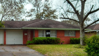 315 Eastlake Street, Houston, TX 77034 