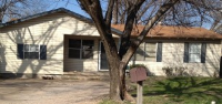 11331 Trail Ln, Balch Springs, TX 75180 