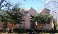 1008 Hills Creek Drive, Mckinney, TX 75070 