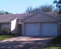 16207 Summer Dawn Lane, Houston, TX 77095 
