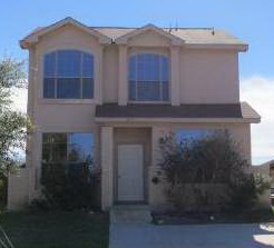 2711 Water St, Laredo, TX 78040 