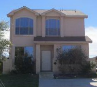 2711 Water St, Laredo, TX 78040 