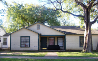 6240 6242 Petain Avenue, Dallas, TX 75227 