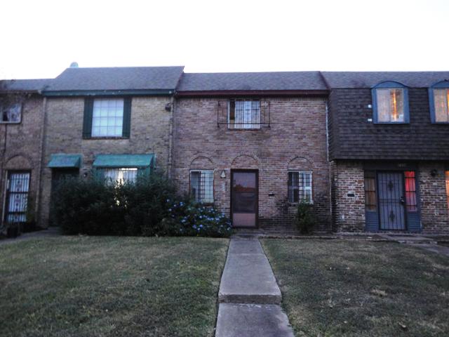 7430 S Gessner Dr, Houston, TX 77036 