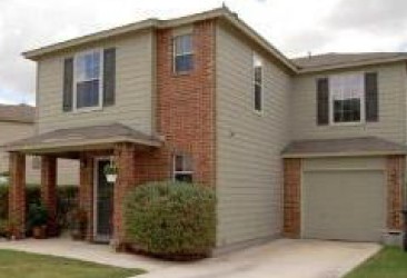 22 Beacon Bay, San Antonio, TX 78239 