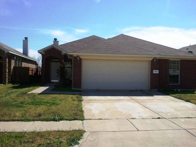 508 Ammonite Ct, Arlington, TX 76002 