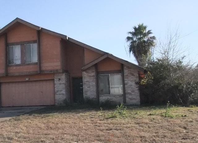 7727 Del Glen Lane, Houston, TX 77072 