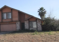 7727 Del Glen Lane, Houston, TX 77072 