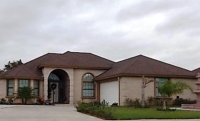 4841 Larkspur Dr, Brownsville, TX 78526 