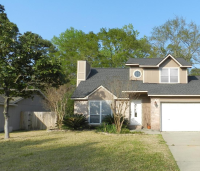 22826 Black Willow Dr, Tomball, TX 77375 
