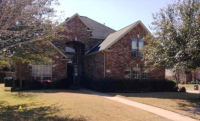 773 Street Andrews Lane, Keller, TX 76248 