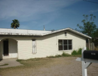 307 2nd Avenue, Edinburg, TX 78539 