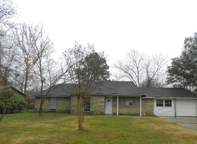 31946 South Wiggins Street, Magnolia, TX 77355 