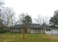 31946 South Wiggins Street, Magnolia, TX 77355 