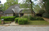 12606 Ivyforest Drive, Cypress, TX 77429 