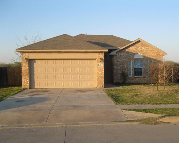 2029 Beacon Way, Fort Worth, TX 76140 