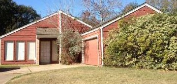 926 Hidden Canyon Rd, Katy, TX 77450 