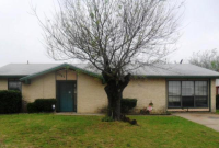2941 Reforma Drive, Grand Prairie, TX 75052 