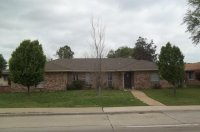 1549 College Pkwy, Lewisville, TX 75077 
