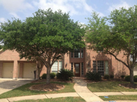 11223 Ramp Creek Ln, Sugar Land, TX 77498 