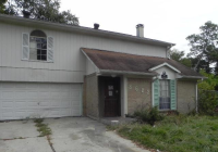 8622 Valley Flag Drive, Houston, TX 77078 