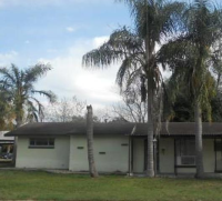 10110 Torrington Lane, Houston, TX 77075 