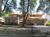 12722 Braewood Glen Lane, Houston, TX 77072 