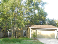 37 Blue Fox Road, Spring, TX 77380 