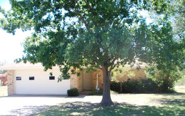 122 Tracy Dr, Waxahachie, TX 75165 