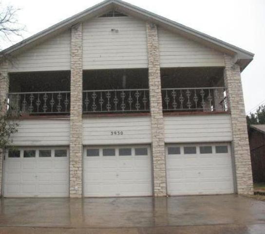 3930 Outpost Trace, Lago Vista, TX 78645 