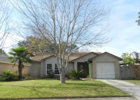12643 Hickory Bend Dr, Houston, TX 77070 