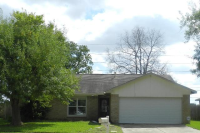 11807 Westwold Drive, Tomball, TX 77377 