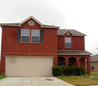 1254 Range Field, San Antonio, TX 78245 