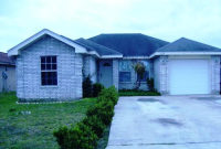 822 Rachel Drive, Edinburg, TX 78539 