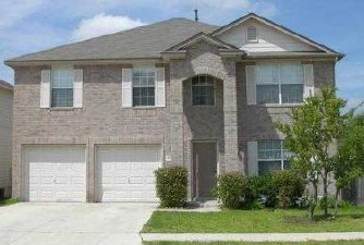 8643 Copperbluff, Converse, TX 78109 
