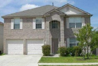 8643 Copperbluff, Converse, TX 78109 