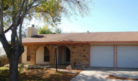 1211 Temple Sq, San Antonio, TX 78245 