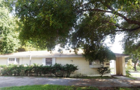 8635 Rockhill Street, Houston, TX 77061 